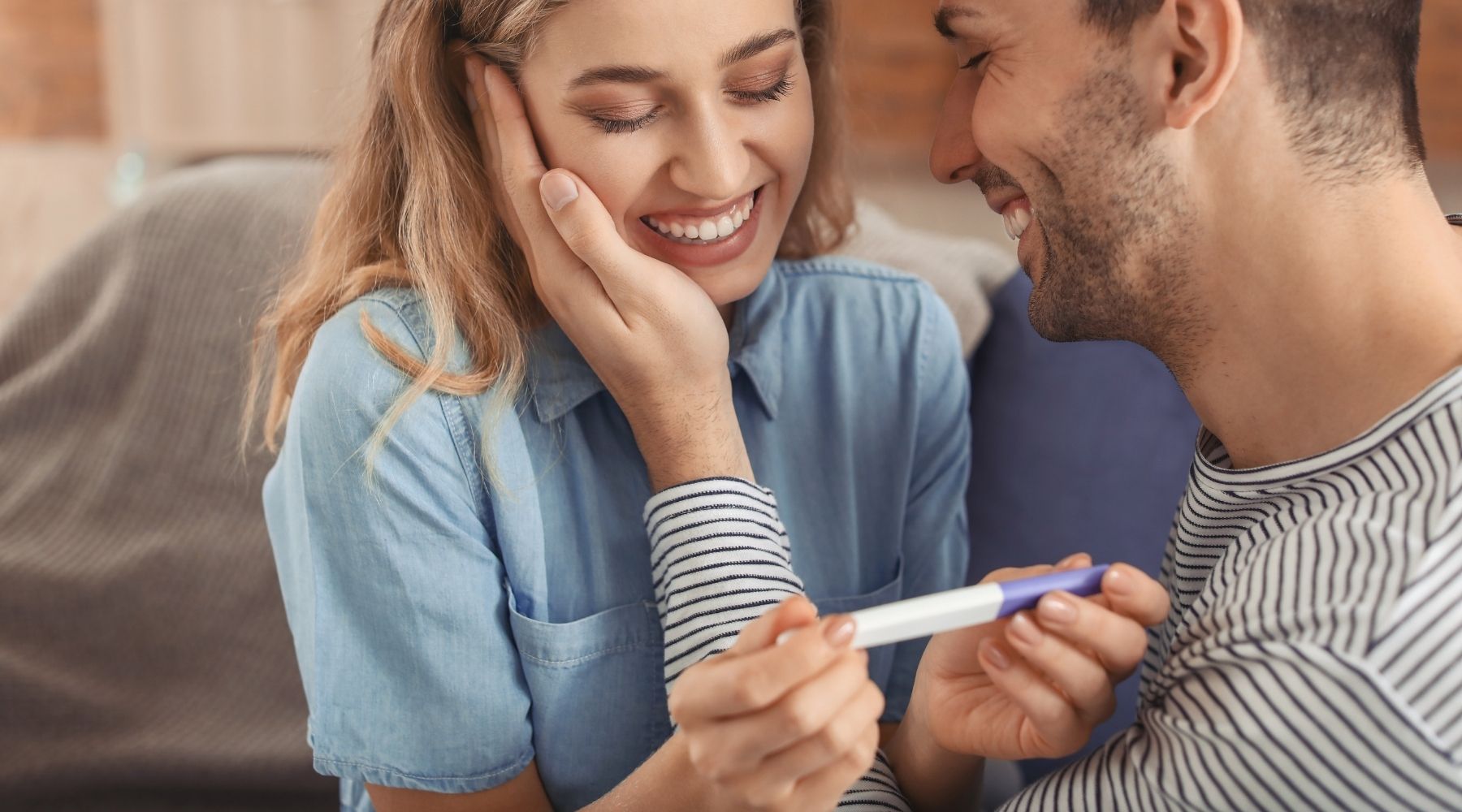 Tüp Bebek Başarı Oranları