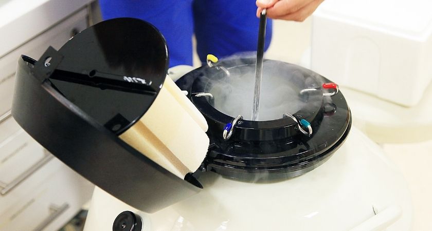 Embriyo-Dondurma-Nedir?