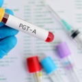 Tüp Bebek Öncesi Genetik Tarama Testlerinden PGT-A Nedir?