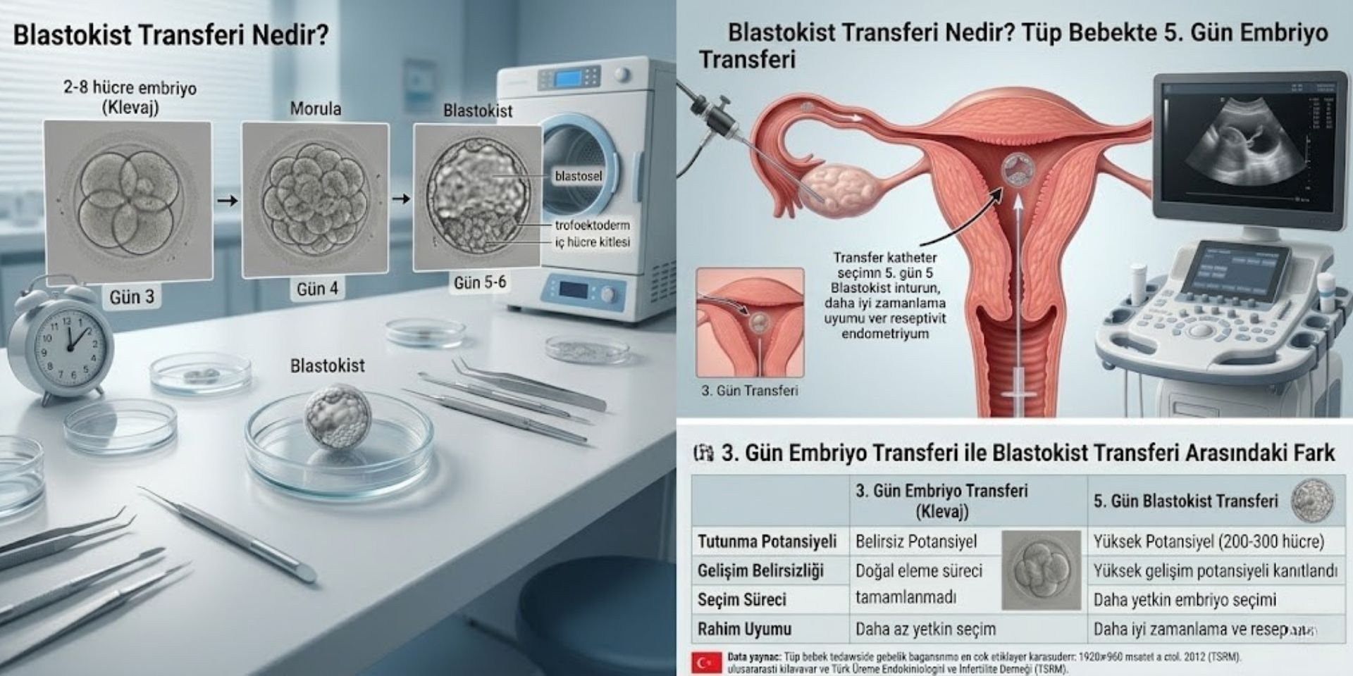 Blastokist-Transferi-Nedir?