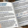 Menopoz Hakkında Kapsamlı Rehber