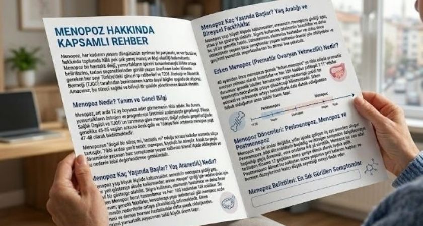Menopoz-Hakkinda-Kapsamli-Rehber