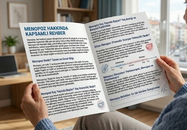 Menopoz-Hakkinda-Kapsamli-Rehber