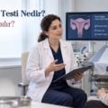 Pap Smear Testi Nedir? Kimlere Yapılır?